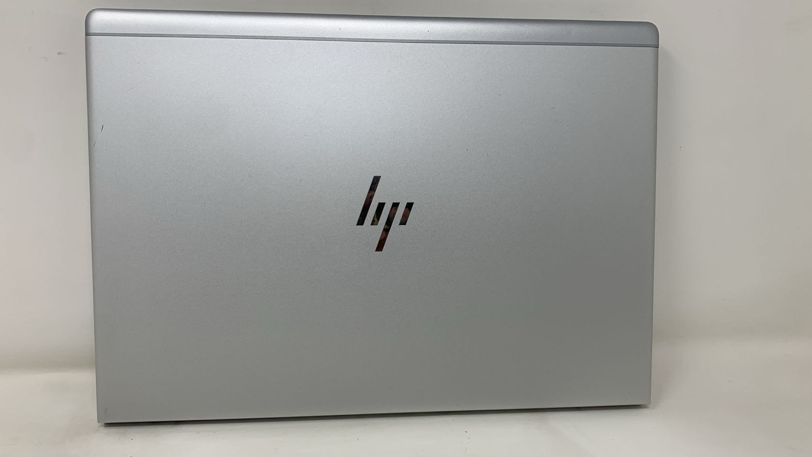ELITEBOOK 840 G6 C7