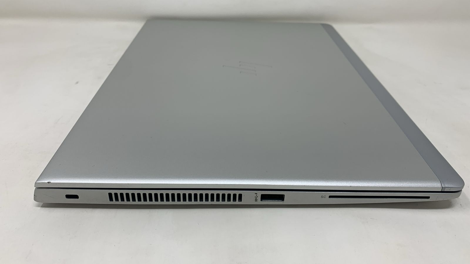 ELITEBOOK 840 G6 C7_2