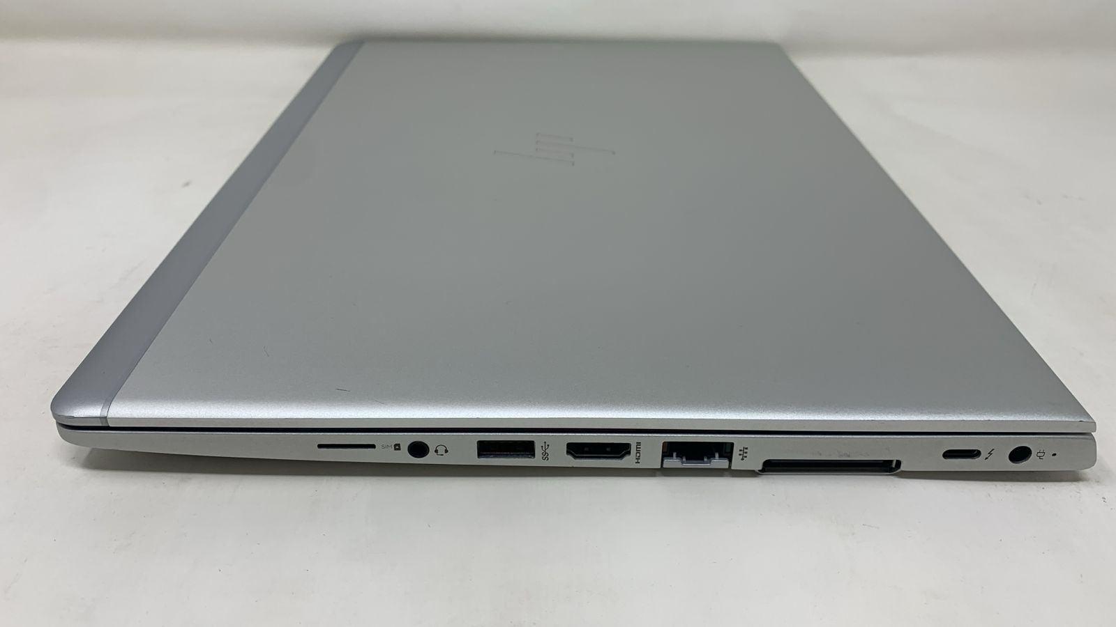 ELITEBOOK 840 G6 C7_3