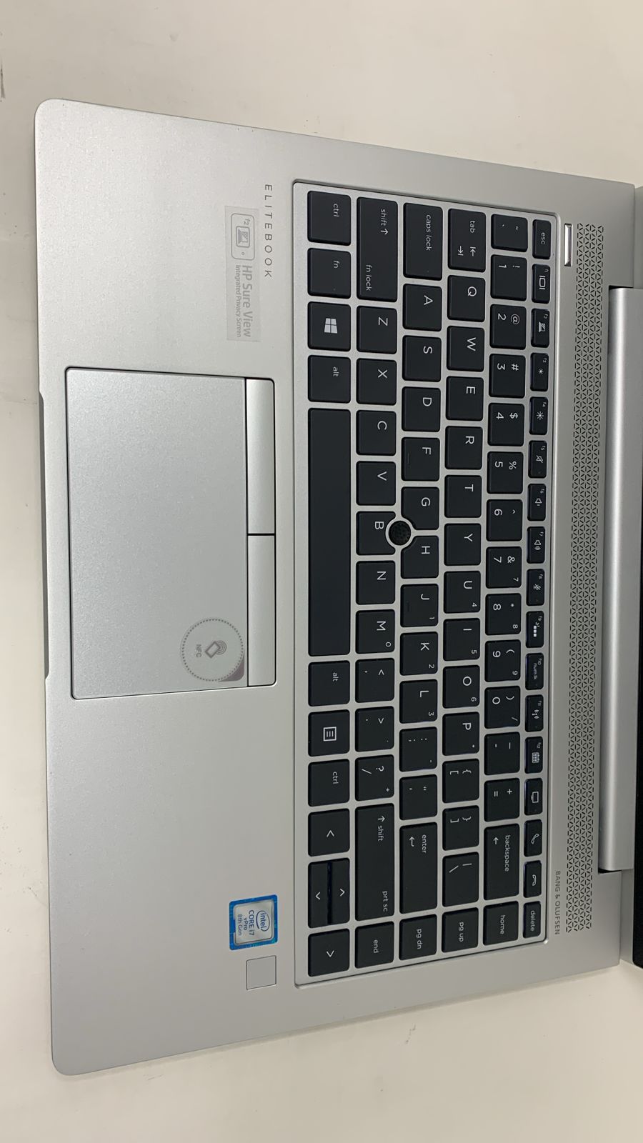 ELITEBOOK 840 G6 C7_4