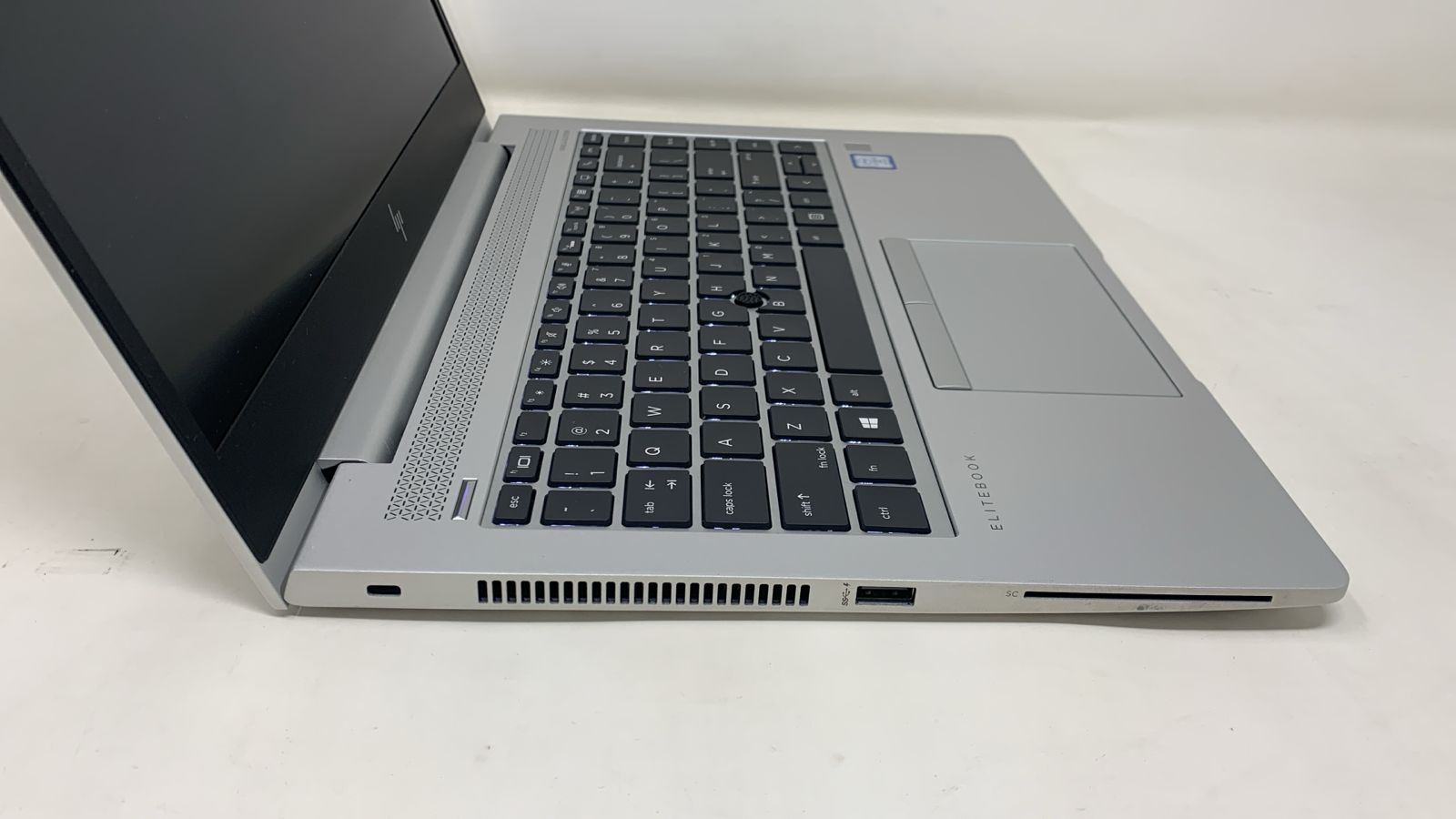 ELITEBOOK 840 G6_2