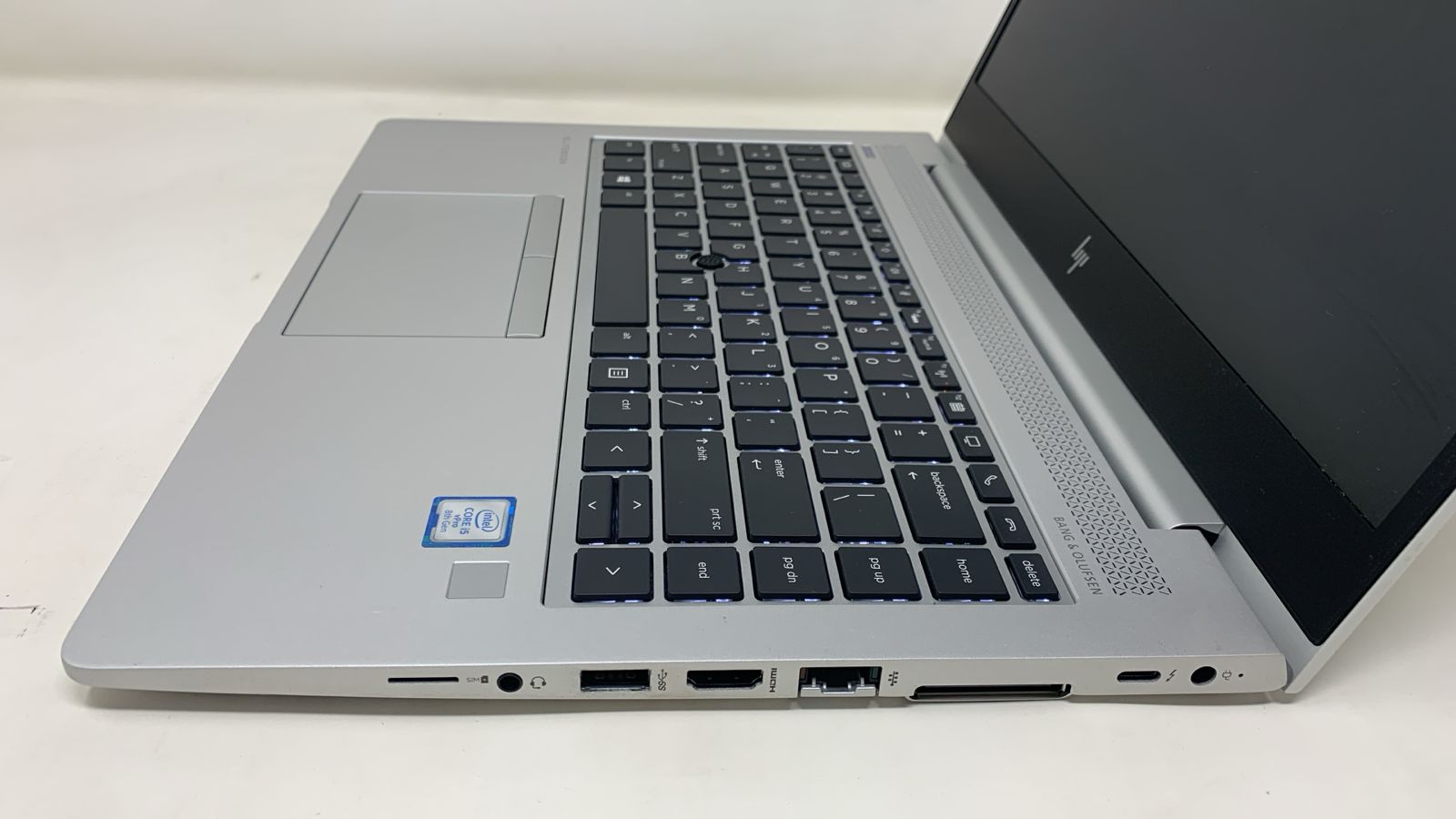 ELITEBOOK 840 G6_3