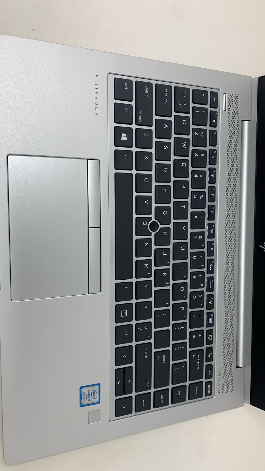 ELITEBOOK 840 G6_4