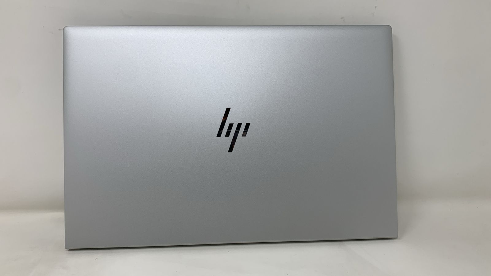ELITEBOOK 840 G8