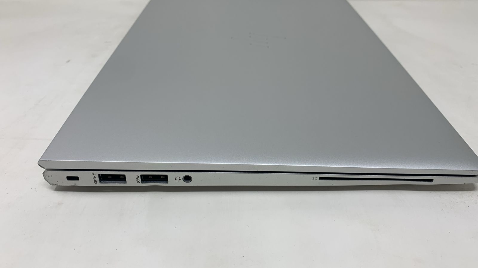 ELITEBOOK 840 G8_2