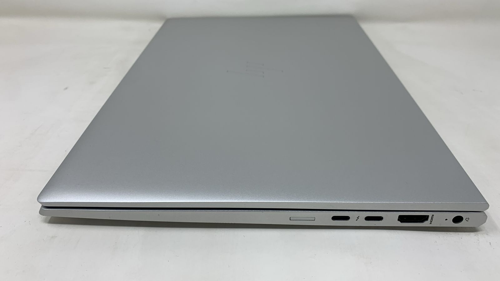 ELITEBOOK 840 G8_3