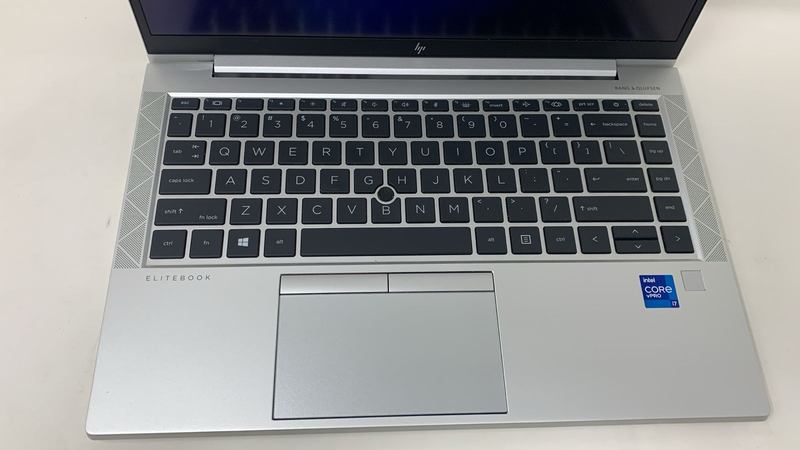 ELITEBOOK 840 G8_4