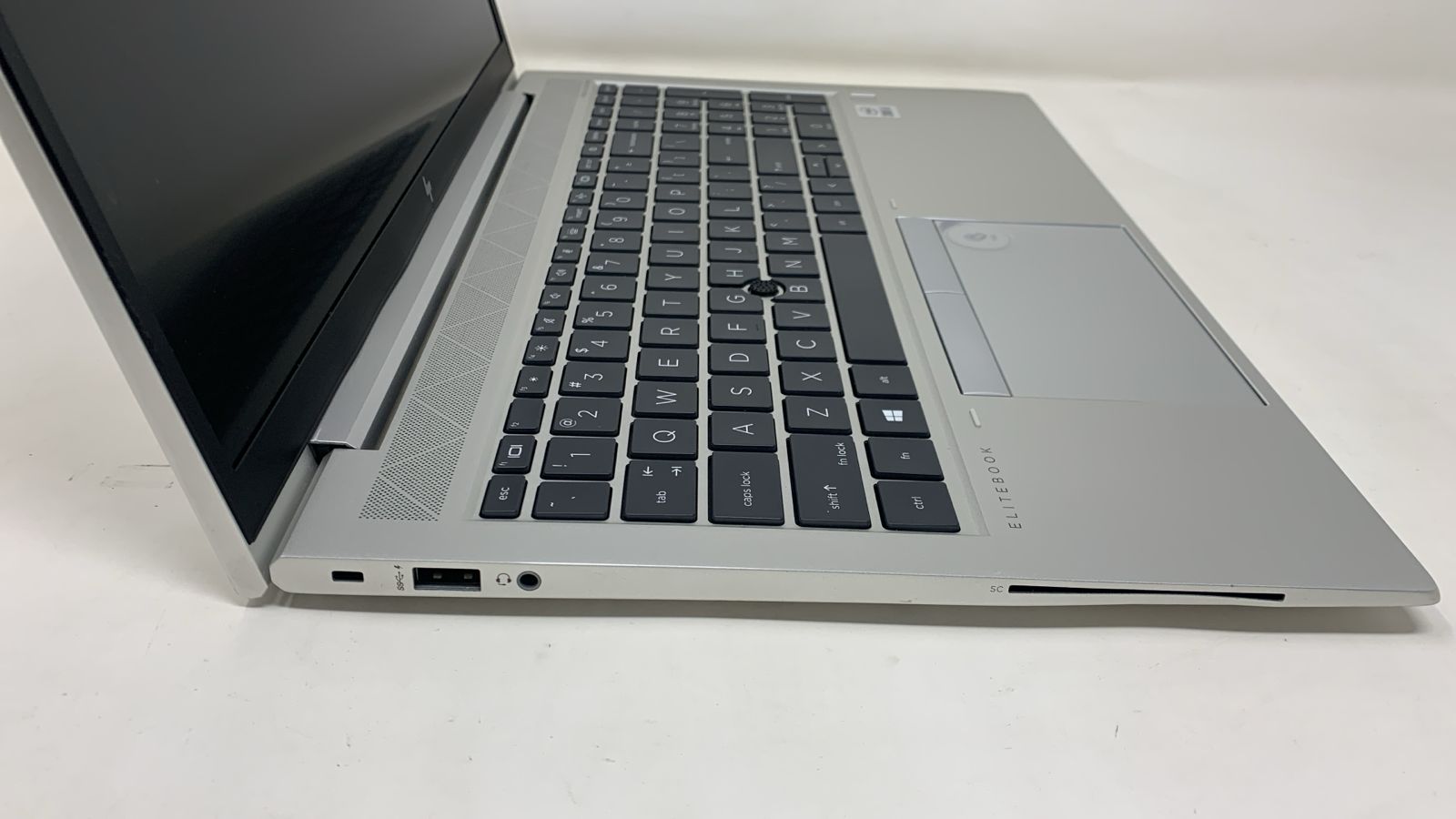ELITEBOOK 850 G7_2