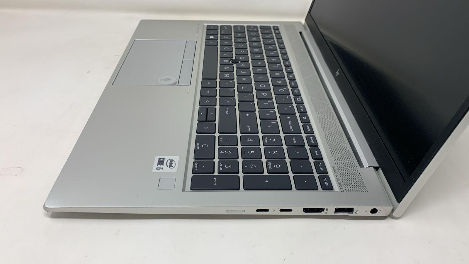 ELITEBOOK 850 G7_3