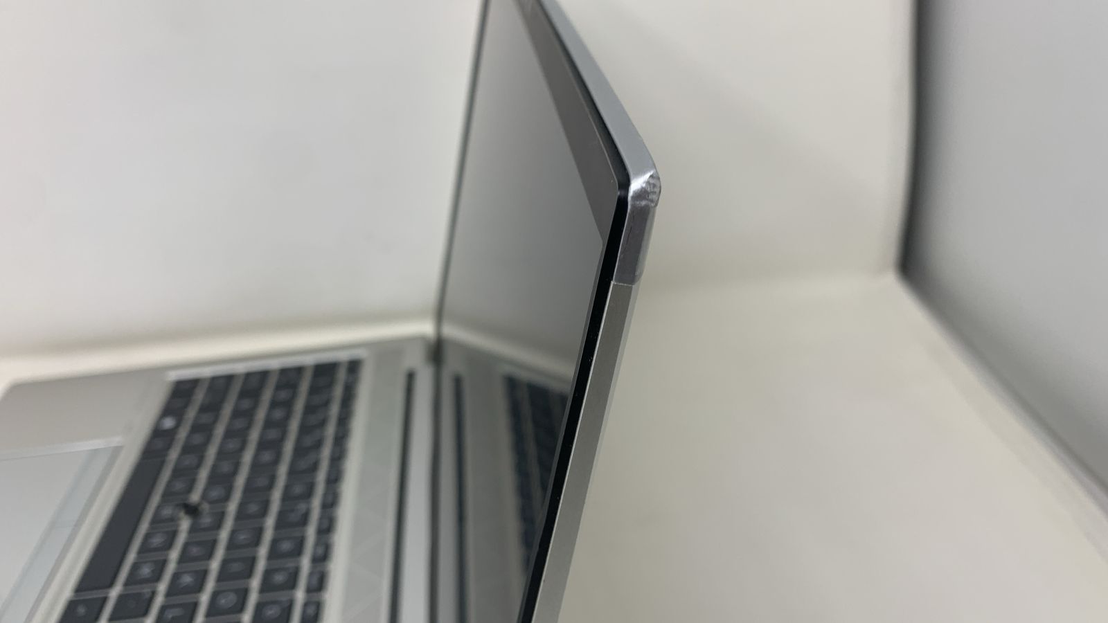 ELITEBOOK 850 G7_4