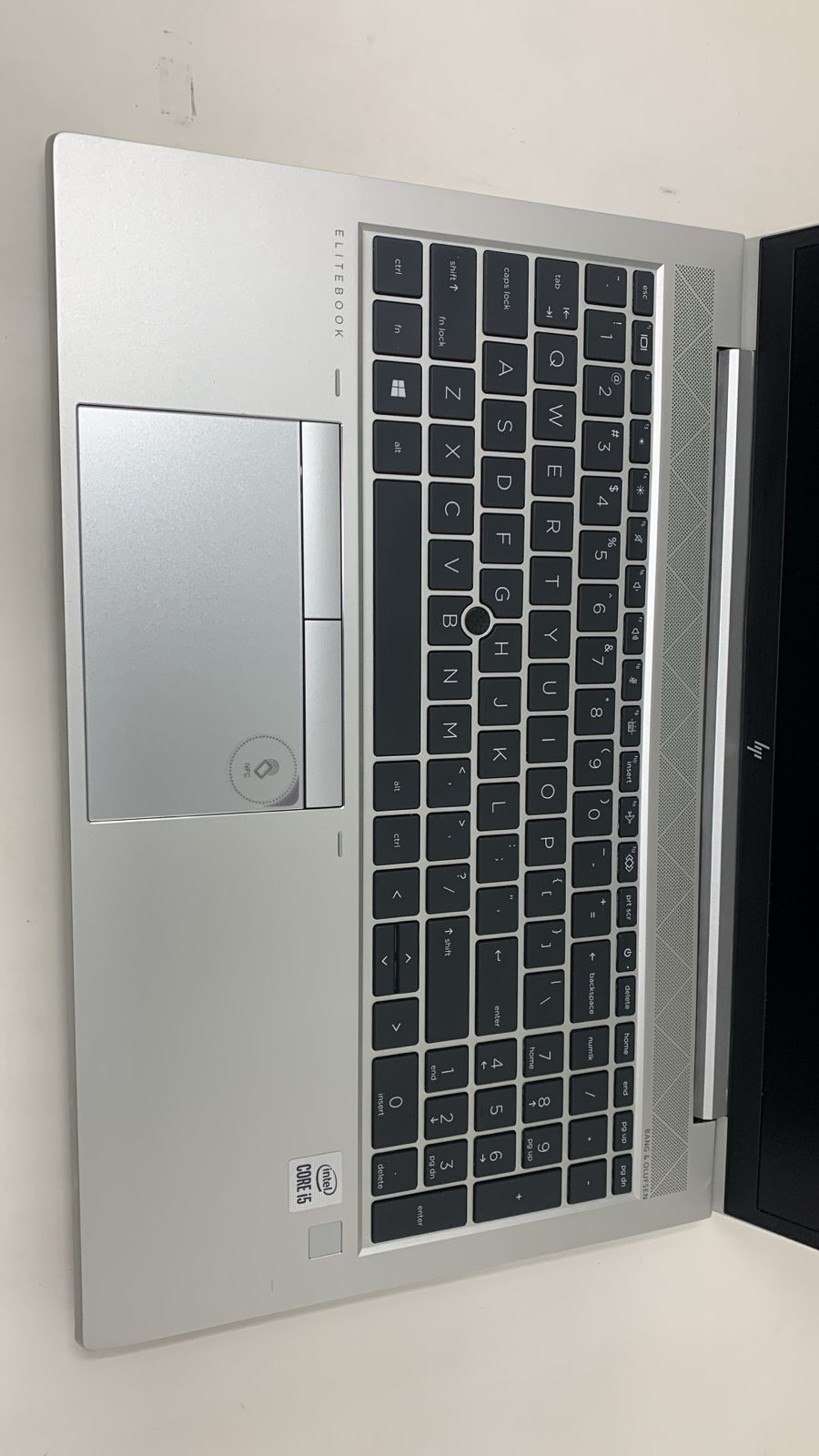 ELITEBOOK 850 G7_5