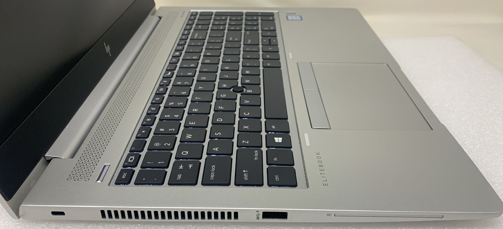 ELITEBOOK 850 G6_2