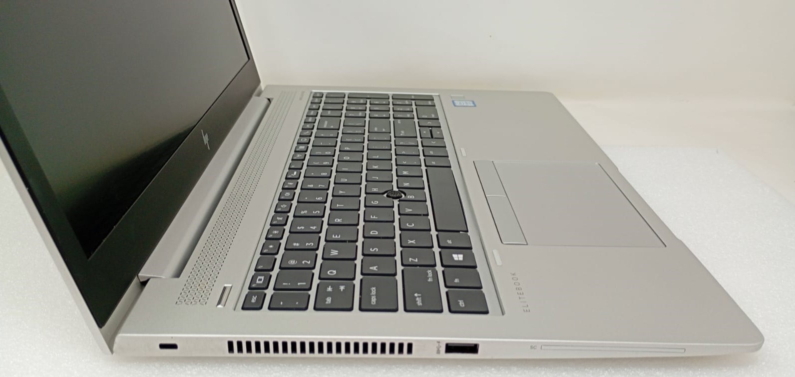 ELITEBOOK 850 G6_2