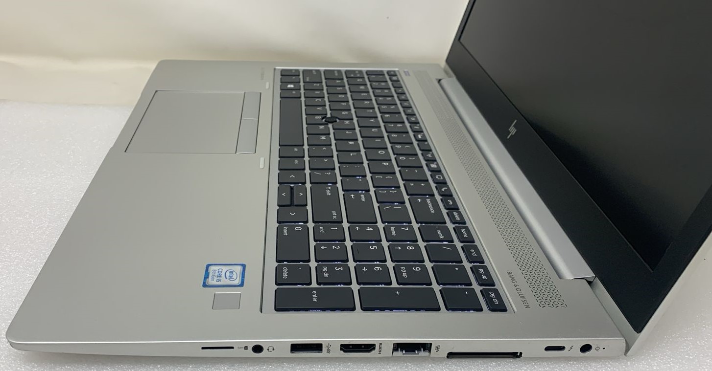 ELITEBOOK 850 G6_3