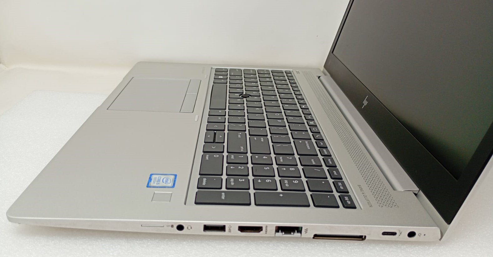 ELITEBOOK 850 G6_3