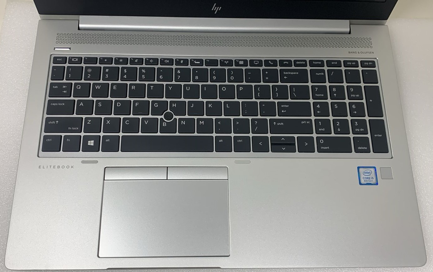 ELITEBOOK 850 G6_4
