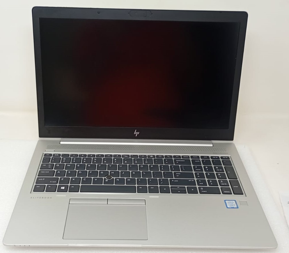 ELITEBOOK 850 G6_4