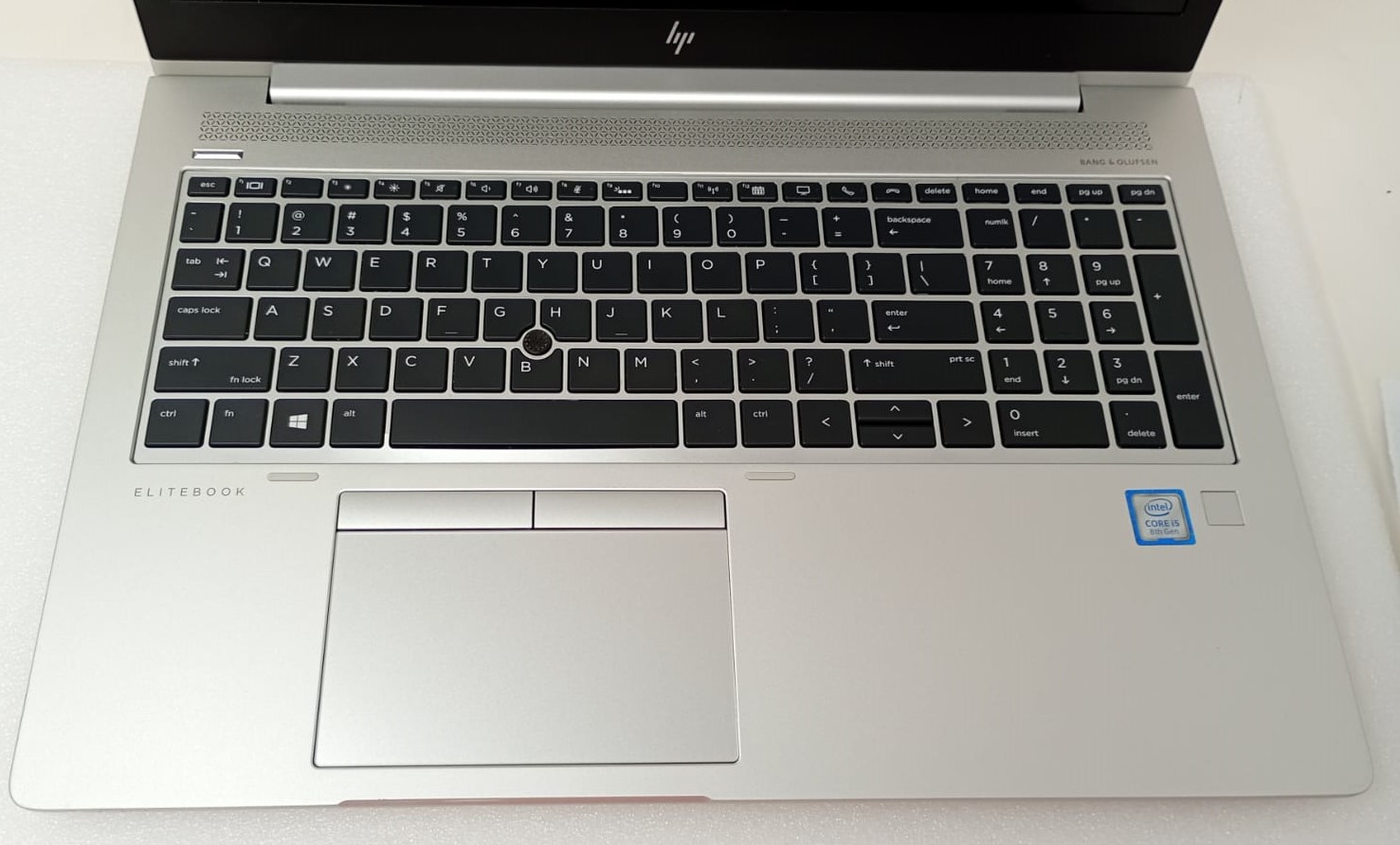 ELITEBOOK 850 G6_5