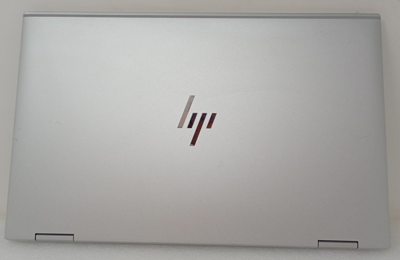 ELITEBOOK X360 1040 G8