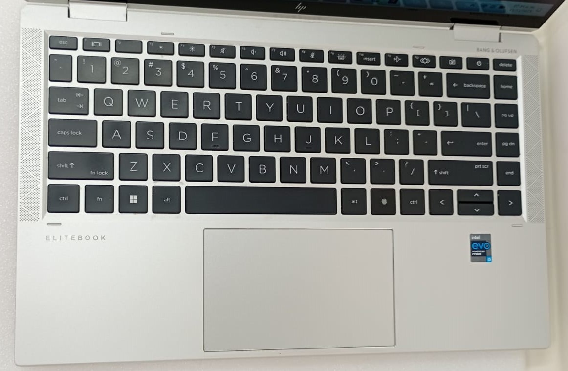 ELITEBOOK X360 1040 G8_5