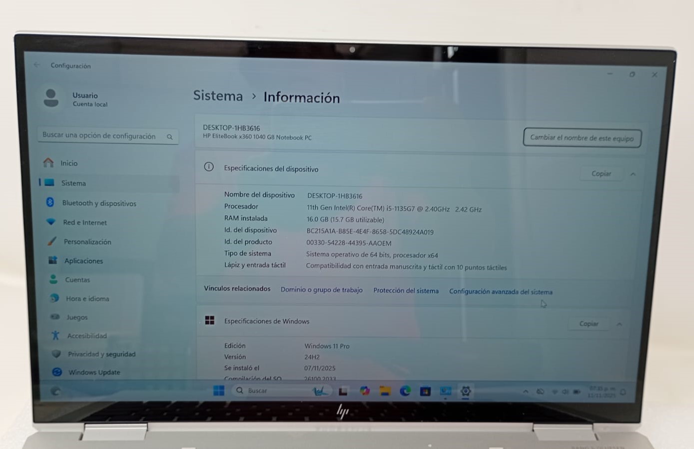 ELITEBOOK X360 1040 G8_6