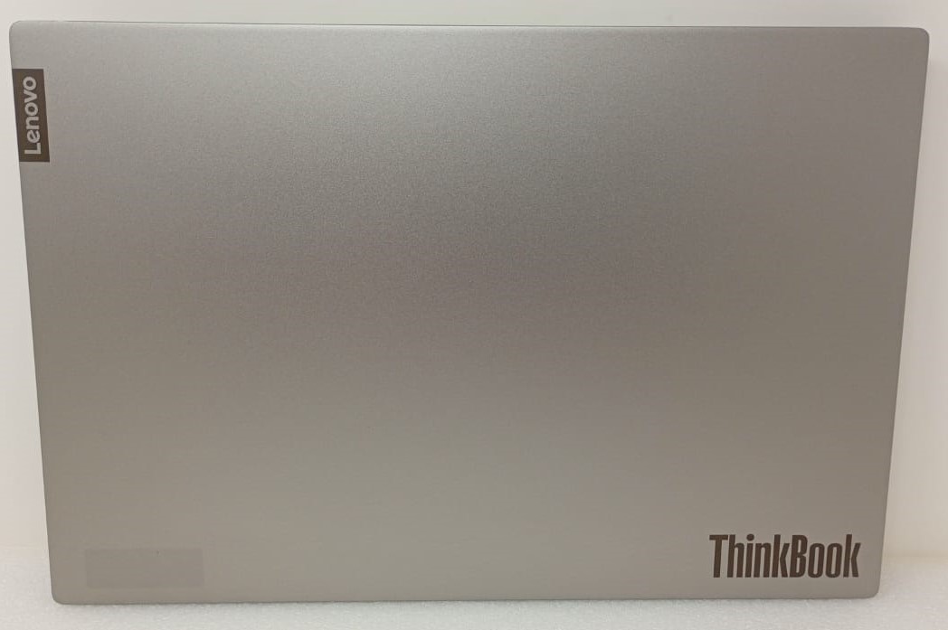 THINKBOOK MT20SM