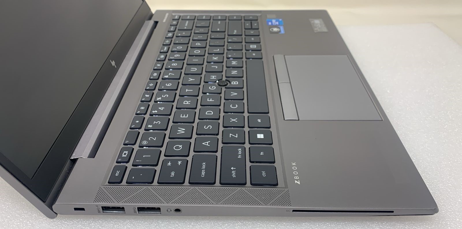 ZBOOK FIREFLY14 G8_4