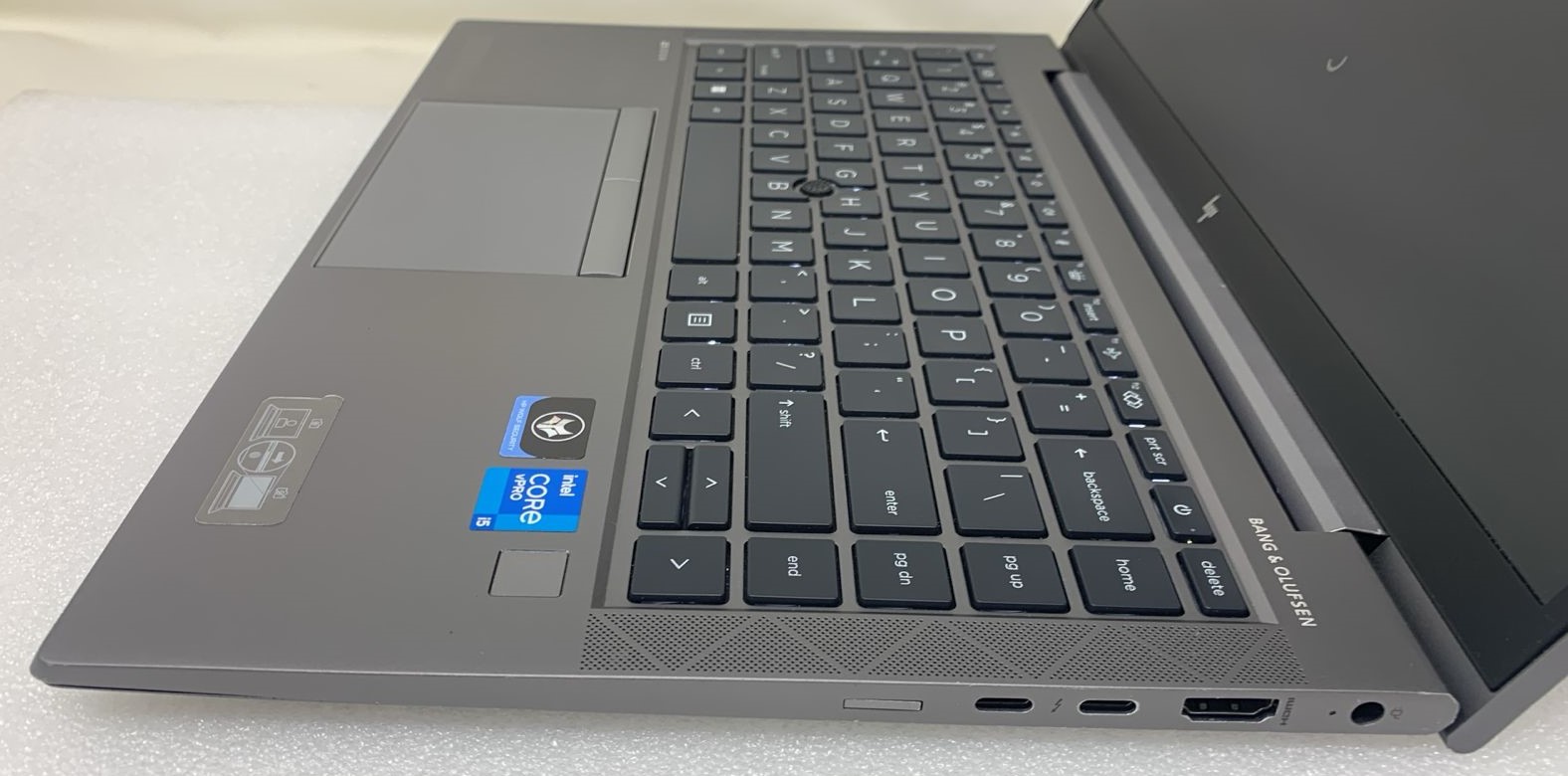 ZBOOK FIREFLY14 G8_5