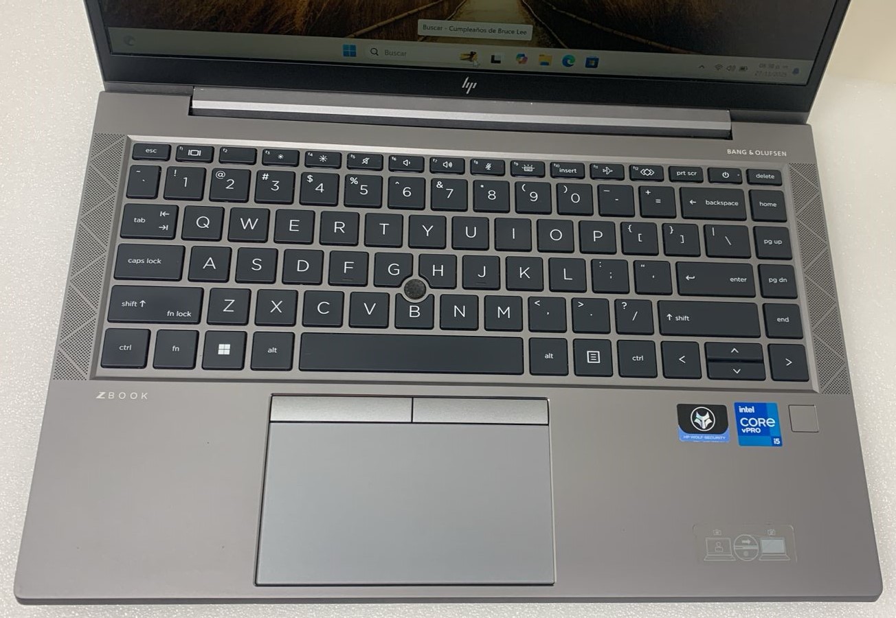 ZBOOK FIREFLY14 G8_6