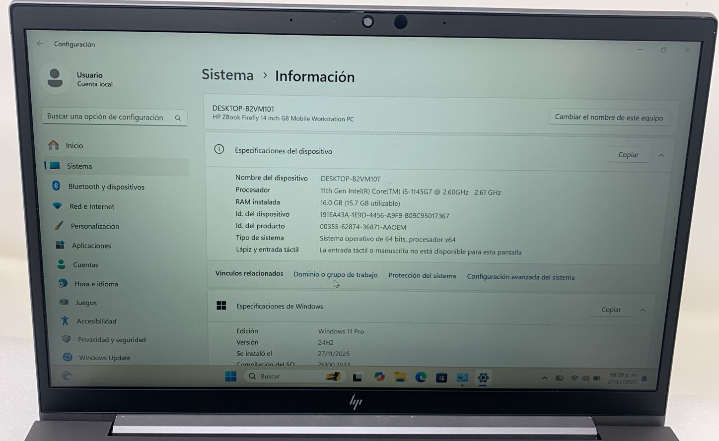 ZBOOK FIREFLY14 G8_7