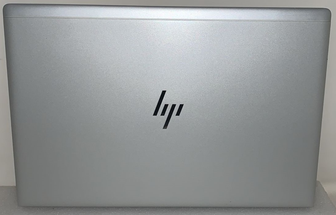 WhatsApp Image 2026-02-19 at 4.29.36 PM