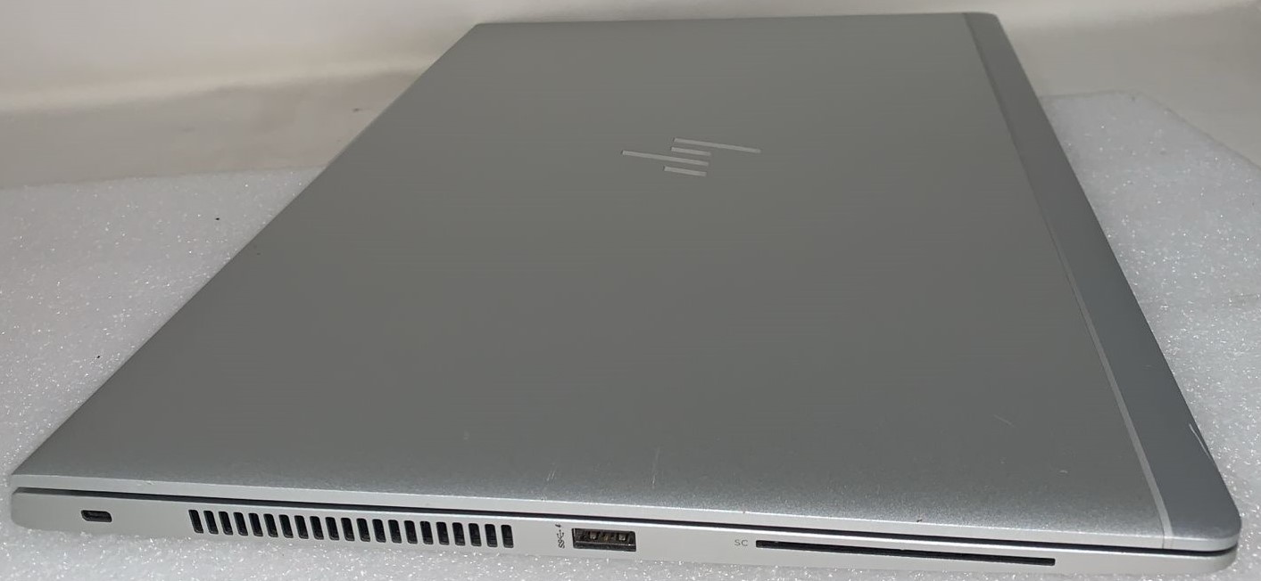 WhatsApp Image 2026-02-19 at 4.29.51 PM