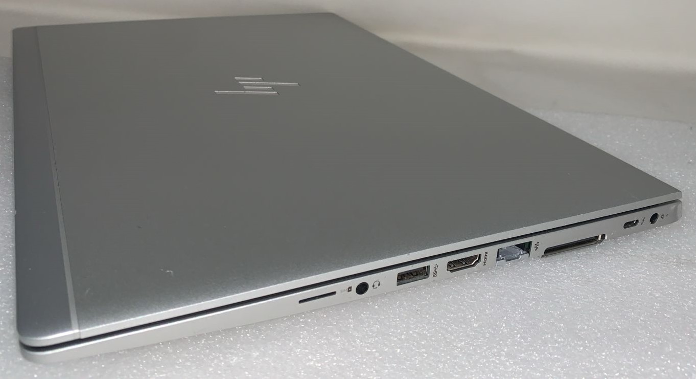 WhatsApp Image 2026-02-19 at 4.30.03 PM