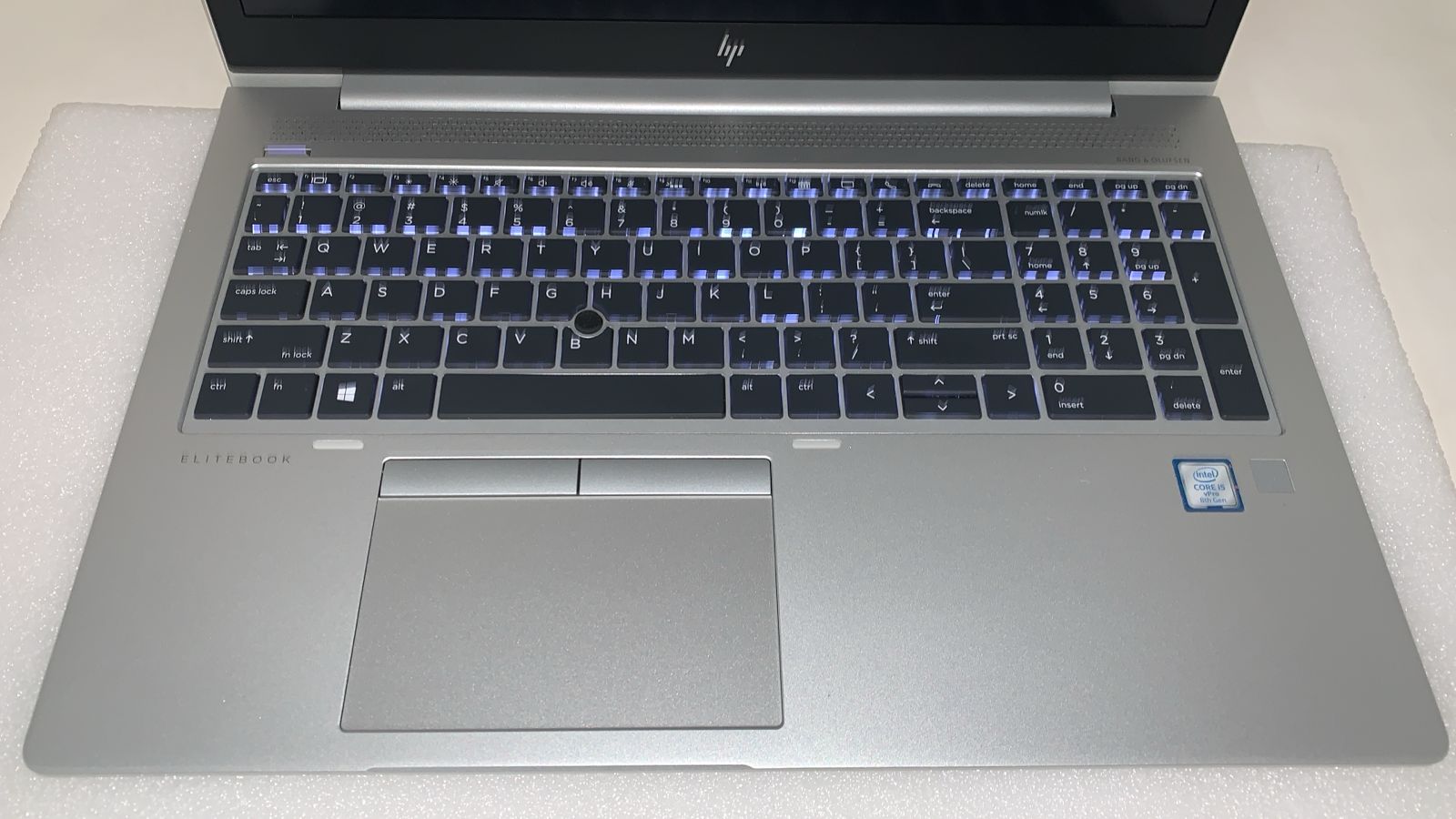 WhatsApp Image 2026-02-19 at 4.30.19 PM