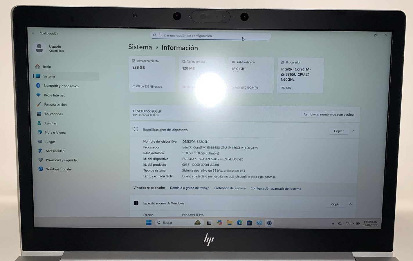 WhatsApp Image 2026-02-19 at 4.31.23 PM