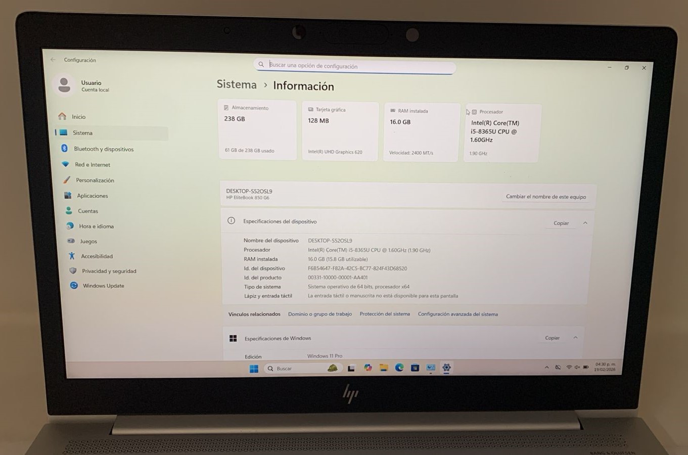 WhatsApp Image 2026-02-19 at 4.31.39 PM