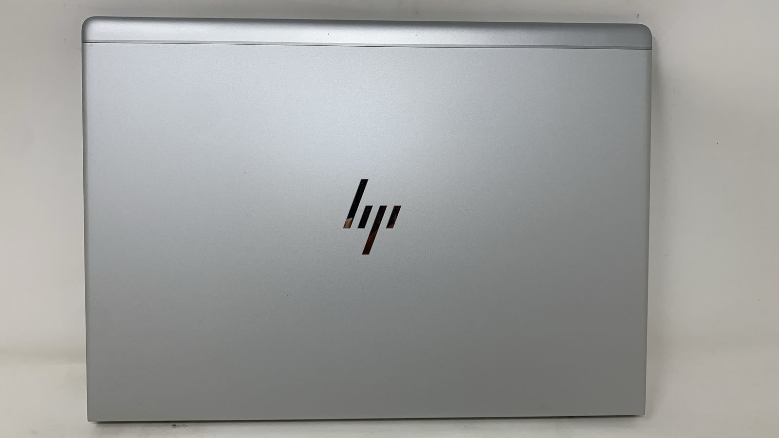 elitebook 840 g6