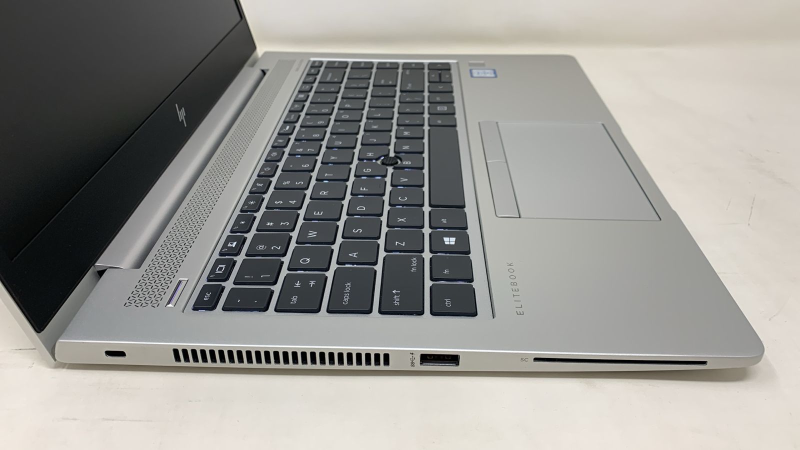 elitebook 840 g6_2