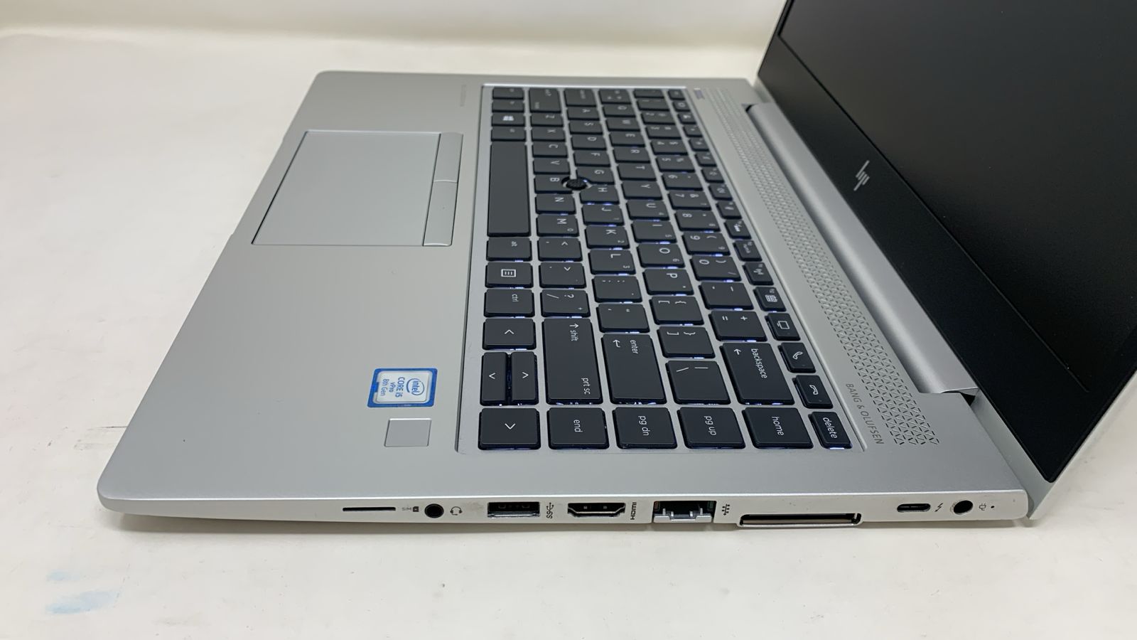 elitebook 840 g6_3