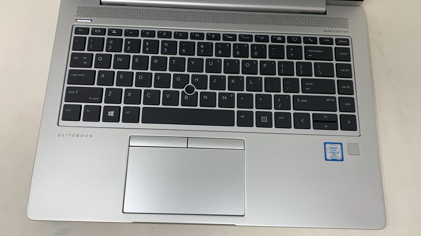 elitebook 840 g6_4