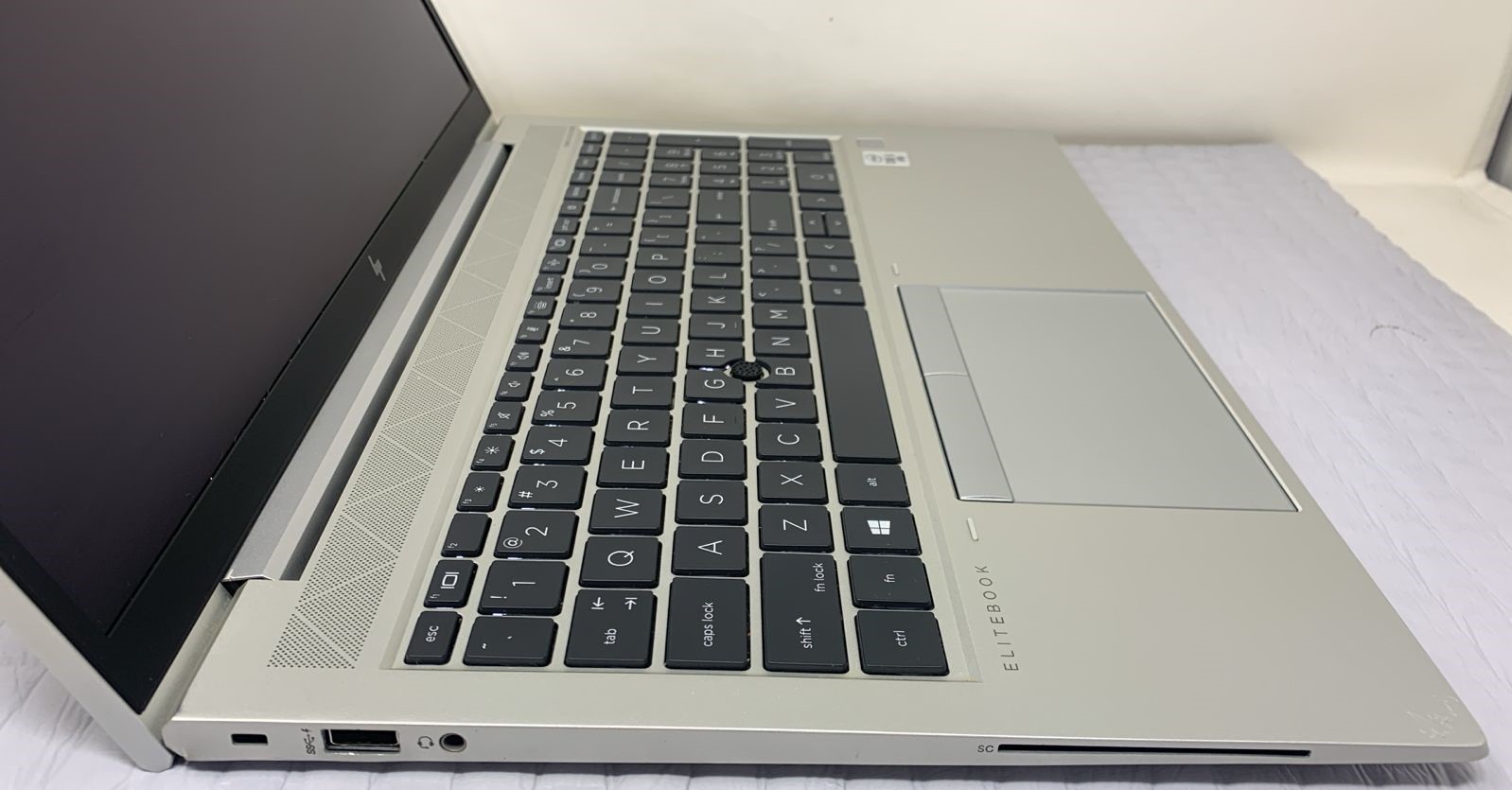 ELITEBOOK 850 G7 C5 10_2
