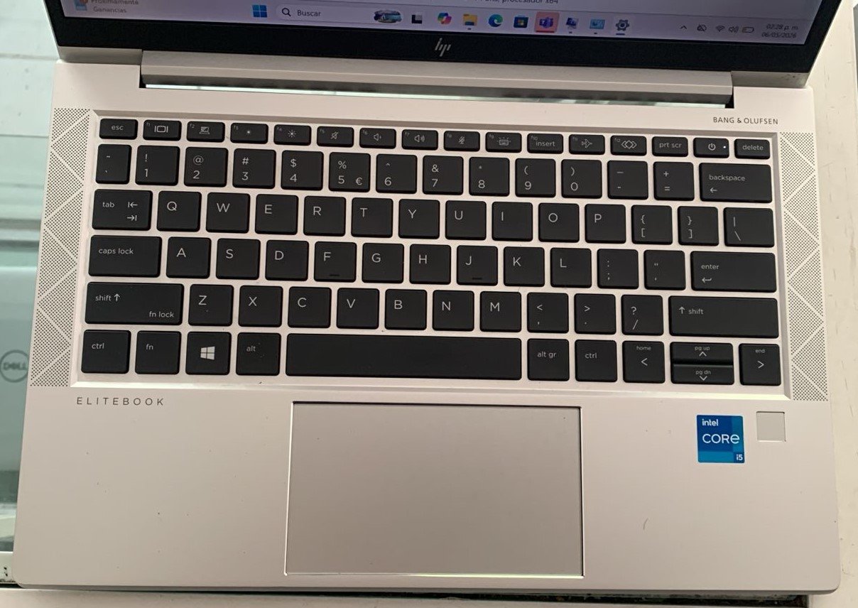 ELITEBOOK 830 G8_2