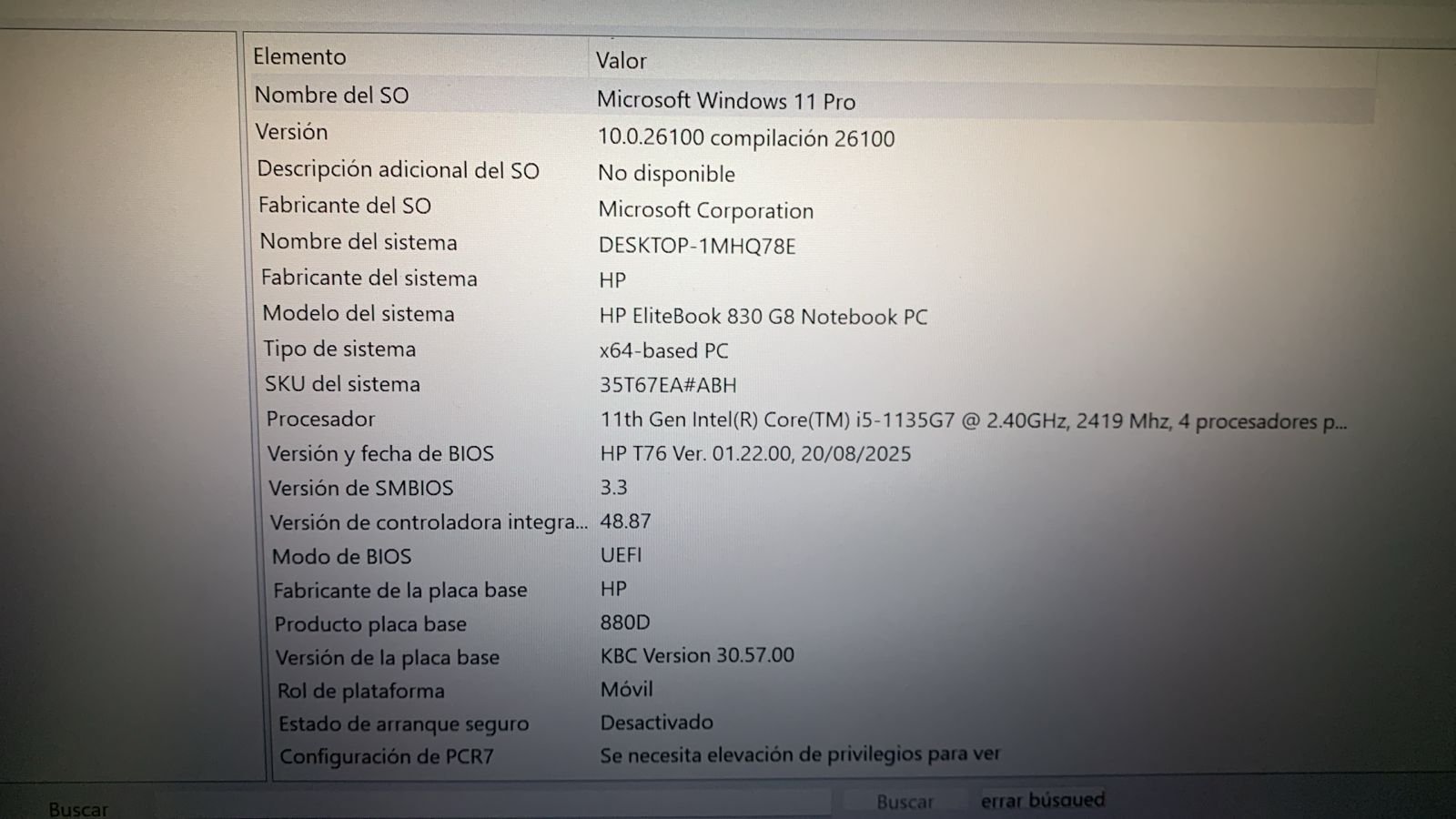 ELITEBOOK 830 G8_3