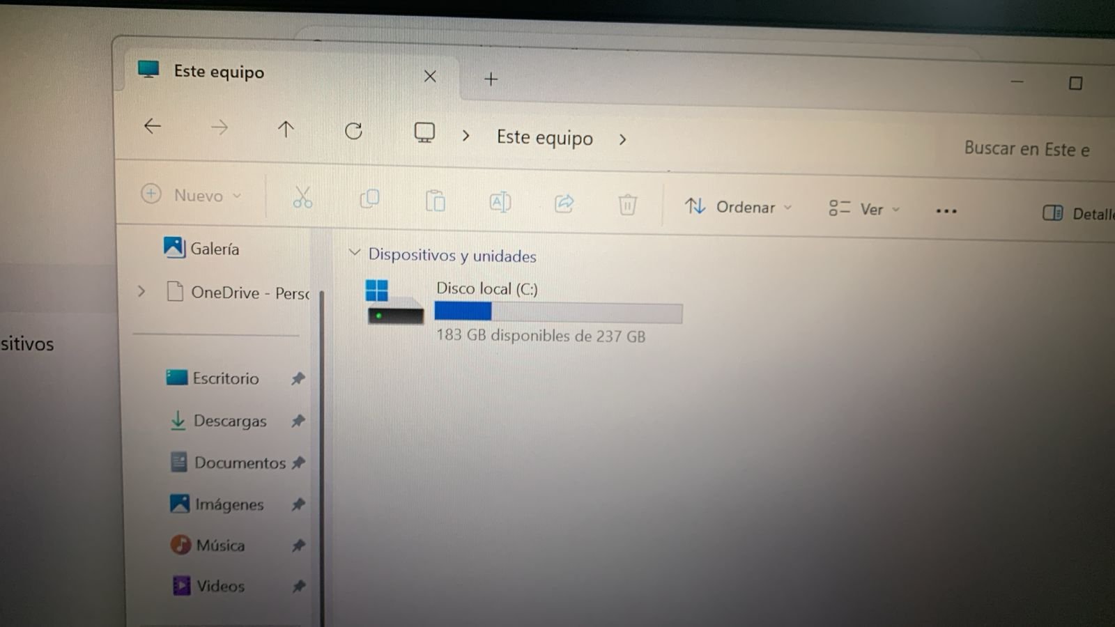 ELITEBOOK 830 G8_4