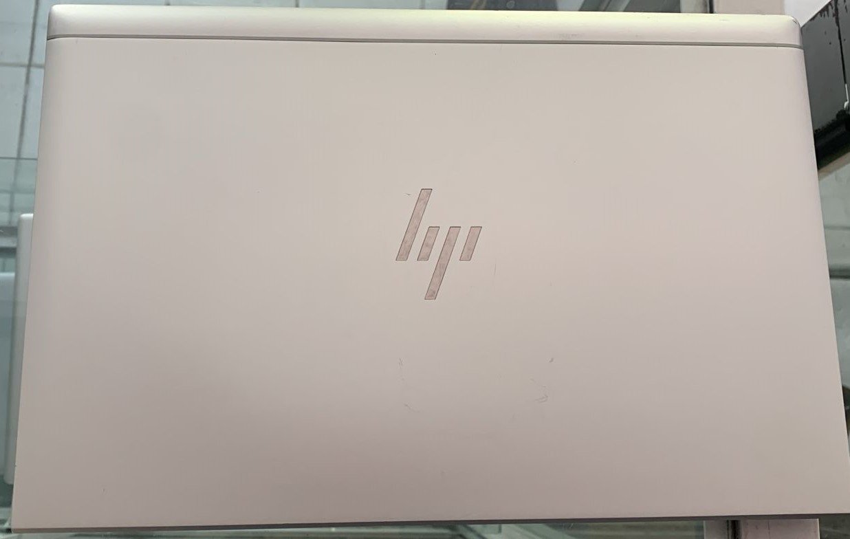 ELITEBOOK 830 G8_5