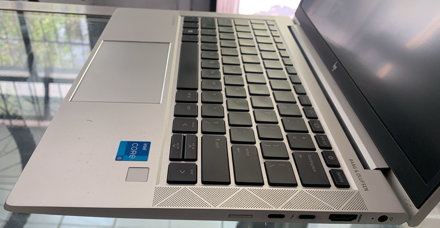 ELITEBOOK 830 G8_7
