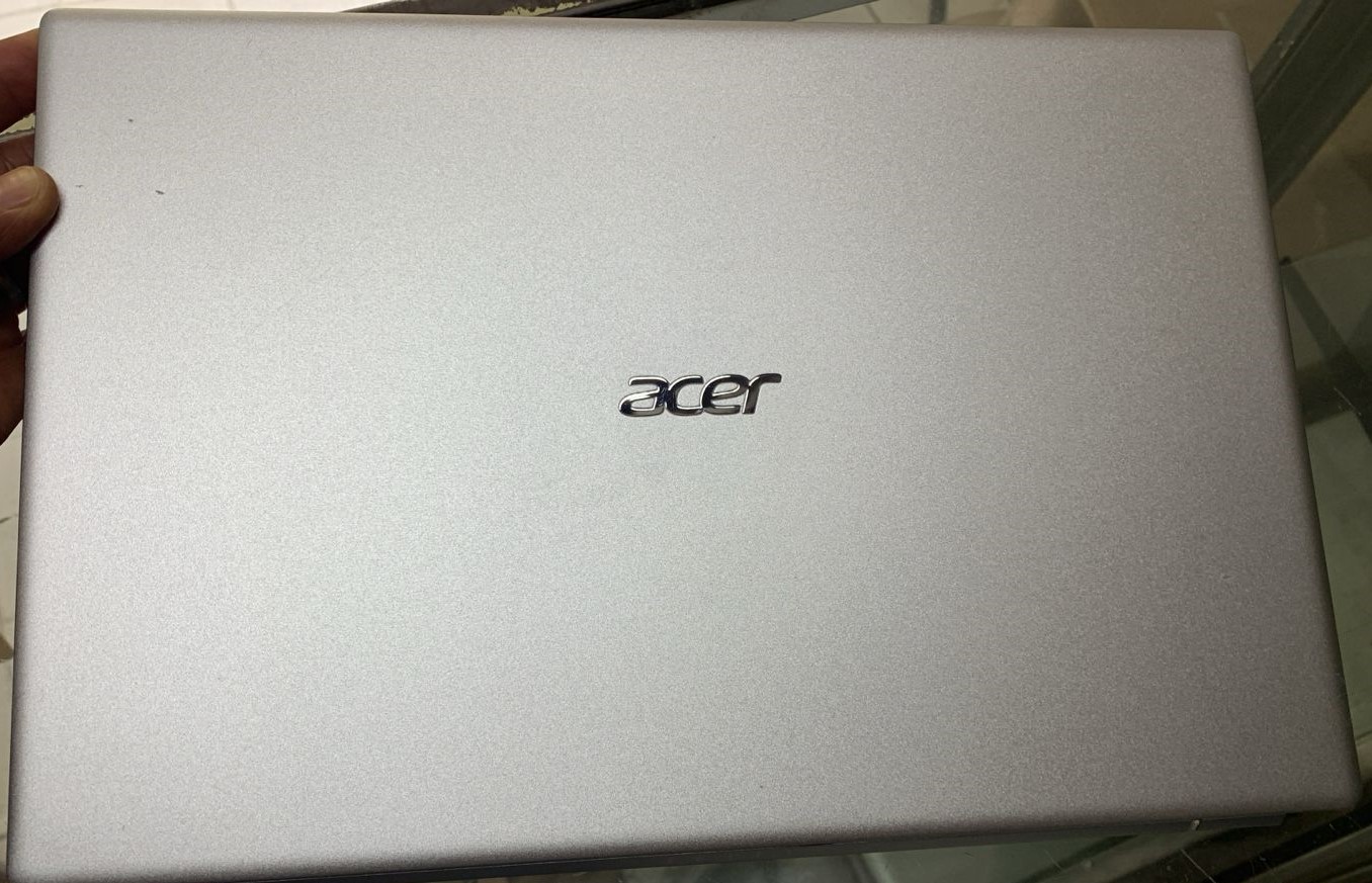 Acer sf314