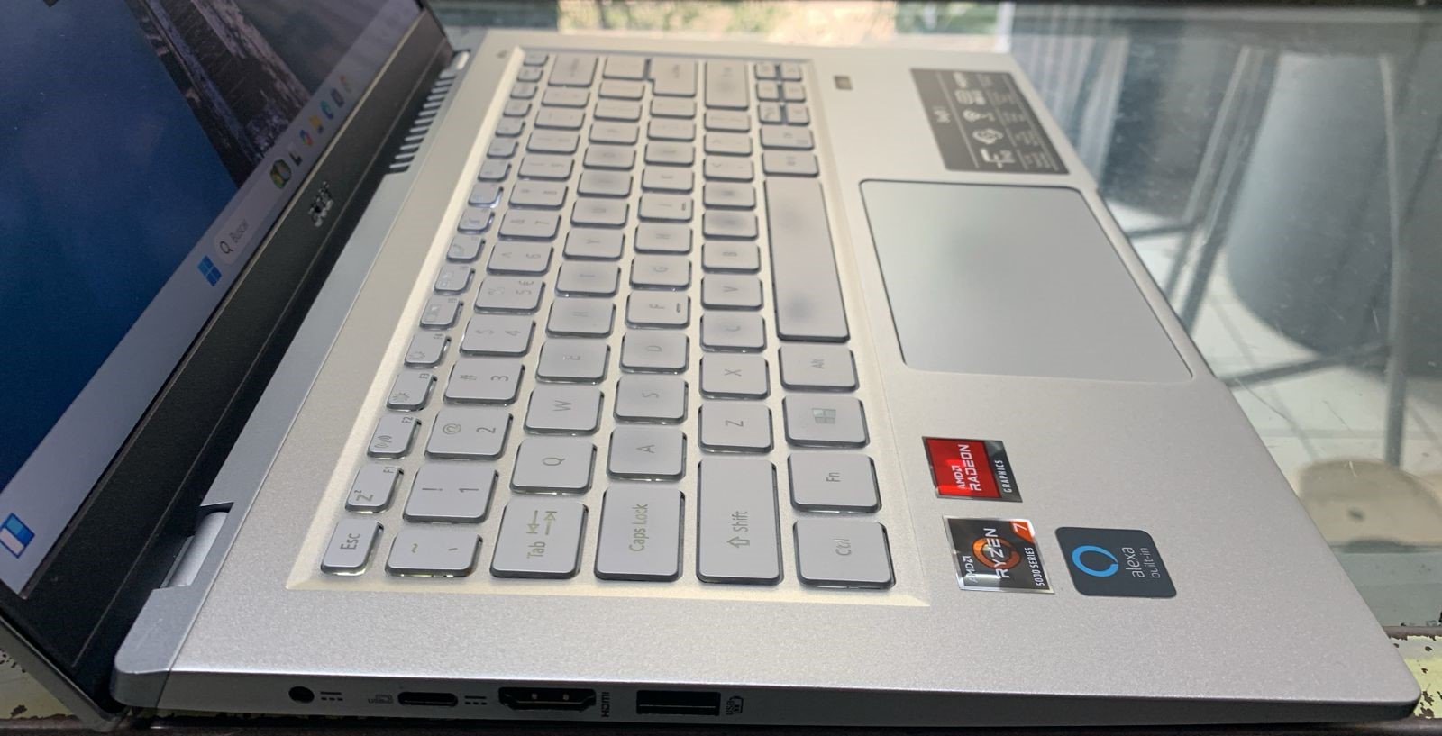 Acer sf314_4
