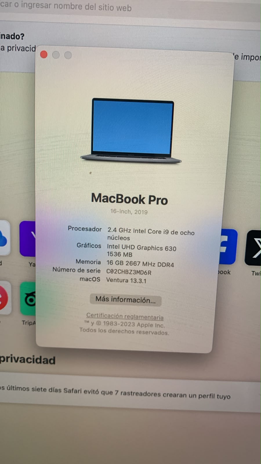MACBOOK C9_2
