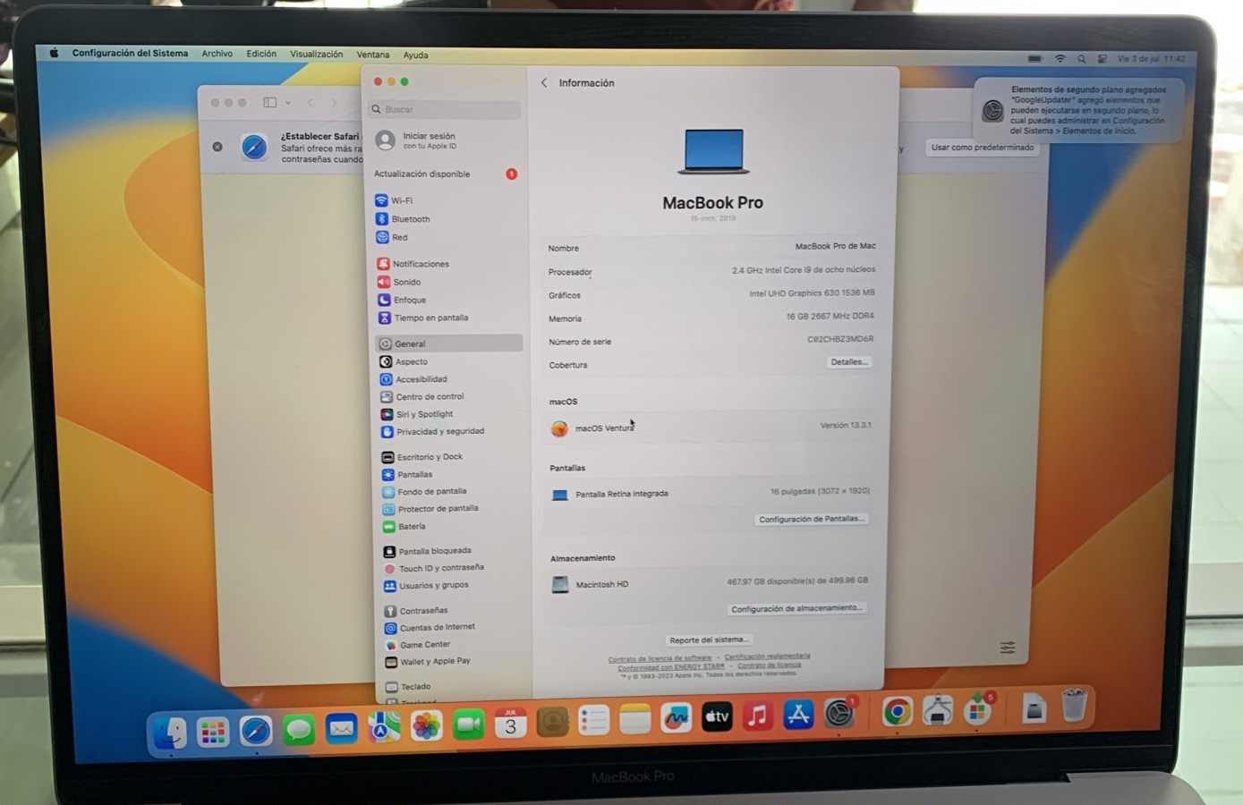 MACBOOK C9_3